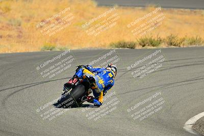 media/Nov-09-2024-2WTD (Sat) [[694fc593b7]]/Group A/Session 2 (Turns 4 5 and 6)/